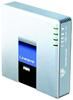 Linksys 1-Port Router VoIP