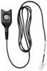 Sennheiser CSTD 01-1 Headset-Kabel