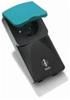 Allnet ALL3120 Funksteckdose Outdoor