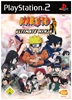 Naruto Ultimate Ninja