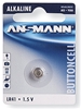 Ansmann LR 41