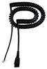 Jabra GN Headset-Anschlußkabel