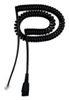 Jabra GN Headset-Anschlußkabel
