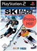 RTL Ski Alpin Racing 2007