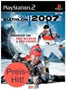RTL Biathlon 2007
