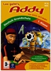 Addy 7.0 Mathe Grundsch. 1. Klasse