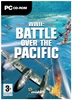 World War II: Battle over Pacific