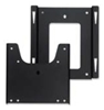 AG Neovo Wandhalterung WMK-01 für AG Neovo TFT-Displays