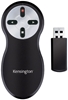 Kensington Wireless Presenter Si60