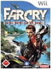 Far Cry Vengeance (Outcast)