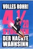 nackte Kanone Box, Die (3 DVDs)
