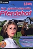 Lissy- Der geheimnisvolle Pferdehof
