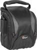 Lowepro Apex 100 AW schwarz