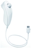 Nintendo Wii Nunchuk weiss