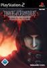 Final Fantasy VII (7): Dirge of