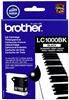 Brother LC-1000BK Tinte Schwarz