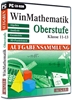 WinMathematik:Kl.11-13 Aufgabensam.