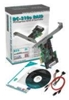 Dawicontrol DC-310e SATA2-RAID