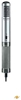 Philips SBC ME 570 silber
