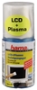 Hama LCD/Plasma Bildschirm-Reinigungsgel