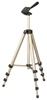 Hama Stativ Star 700 EF Digital