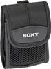 Sony LCS-CST schwarz