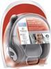 Microsoft LifeChat LX-3000 USB