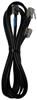 Jabra GN DHSG-Kabel
