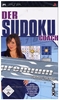 Sudoku Coach, Der