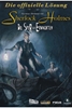 Sherlock Holmes: Die Spur der