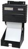 TallyGenicom MIP480 mobile Matrixdrucker