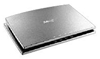 Tally TallyCom Plus 10/100 3-Port