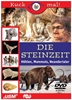 Kuck mal! Die Steinzeit