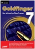 Goldfinger 7 - Tipp-Trainer