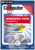 Windows Vista - Der Einsteigerkurs