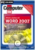 Effektiv aratten with Word 2007