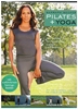 Barbara Becker: Pilates + Yoga