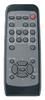Hitachi Fernbedienung HL02208