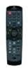 Hitachi Fernbedienung HL02194