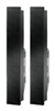 NEC Audio Base