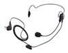 Motorola Headset ultraleicht passend f�r XTN, XTX, CLS