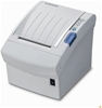 Metapace SRP 350 Kassendrucker USB, Thermodruck, beige