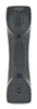 Cisco Handgerät für 7900 Serie