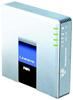 Linksys SPA3102 1-Port Router