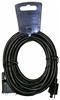 Vivanco HDMI-St./DVI-St. 1,5m