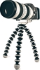 Joby Gorillapod SLR Zoom black/grau