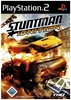 Stuntman: Ignition