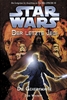 Star Wars: Der letzte Jedi Bd. 7