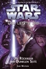 Star Wars: Der letzte Jedi Bd. 6