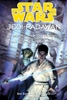 Star Wars: Jedi Padawan SB 4